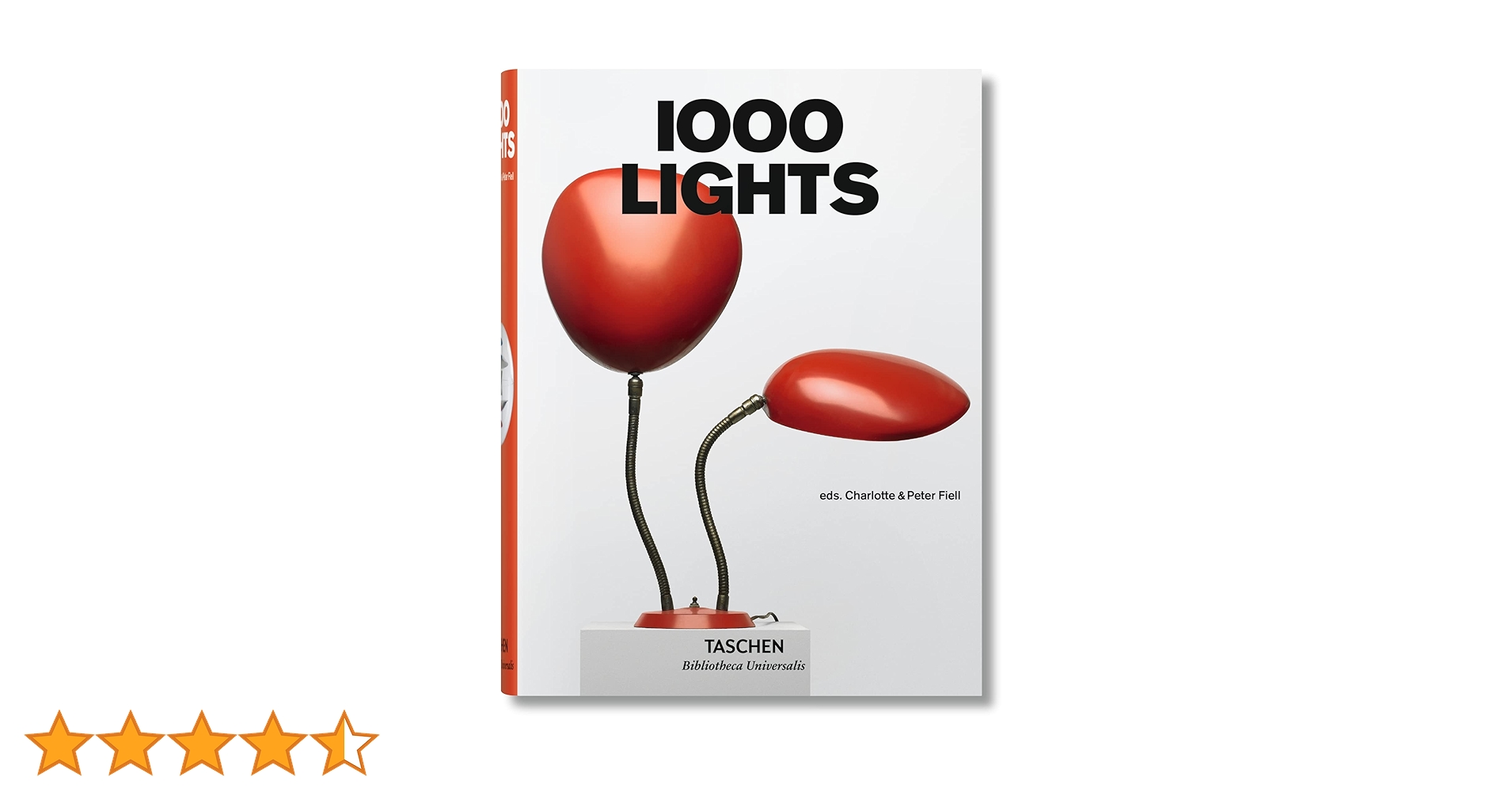 61gI5UoQDzL.jpg_BO30,255,255,